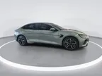 BYD Seal - Miniatura 10