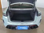 BYD Seal - Miniatura 11