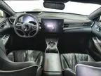 BYD Seal - Miniatura 14
