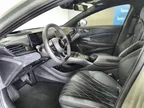BYD Seal - Miniatura 15