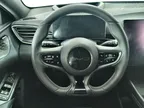 BYD Seal - Miniatura 16