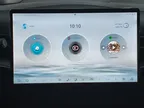 BYD Seal - Miniatura 17