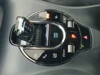BYD Seal - Miniatura 18