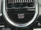 BYD Seal - Miniatura 19
