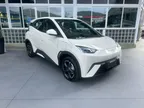 BYD Dolphin Mini - Miniatura 1