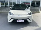BYD Dolphin Mini - Miniatura 2