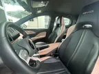 BYD Dolphin Mini - Miniatura 5