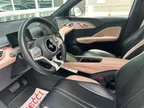 BYD Dolphin Mini - Miniatura 6