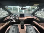 BYD Dolphin Mini - Miniatura 8