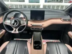 BYD Dolphin Mini - Miniatura 9