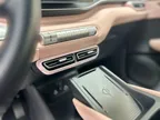 BYD Dolphin Mini - Miniatura 10