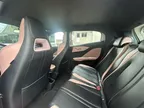 BYD Dolphin Mini - Miniatura 11