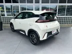 BYD Dolphin Mini - Miniatura 13