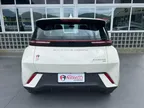 BYD Dolphin Mini - Miniatura 14