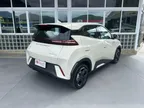 BYD Dolphin Mini - Miniatura 15
