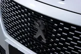Peugeot E-2008 - Miniatura 4