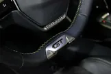 Peugeot E-2008 - Miniatura 6