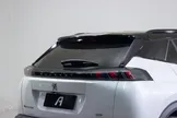 Peugeot E-2008 - Miniatura 14