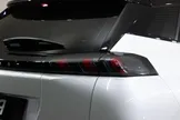 Peugeot E-2008 - Miniatura 15