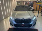 BMW IX1 - Miniatura 1