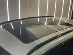 BMW IX1 - Miniatura 3