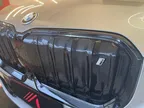BMW IX1 - Miniatura 7