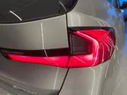 BMW IX1 - Miniatura 8