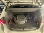 BMW IX1 - Miniatura 13