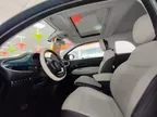 Fiat 500e - Miniatura 2
