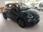 Fiat 500e - Miniatura 4