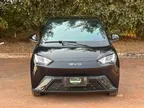 BYD Dolphin Mini - Miniatura 2