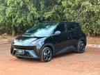 BYD Dolphin Mini - Miniatura 3