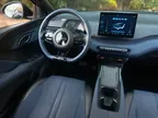 BYD Dolphin Mini - Miniatura 4