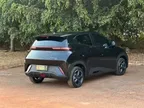 BYD Dolphin Mini - Miniatura 8