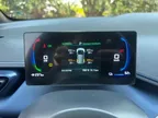 BYD Dolphin Mini - Miniatura 9