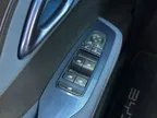BYD Dolphin Mini - Miniatura 14