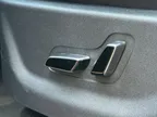 BYD Dolphin Mini - Miniatura 15