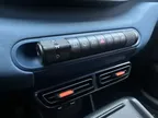 BYD Dolphin Mini - Miniatura 16
