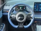 BYD Dolphin Mini - Miniatura 17