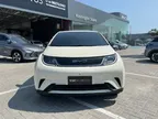 BYD Dolphin - Miniatura 2