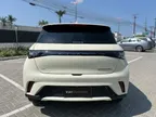 BYD Dolphin - Miniatura 5