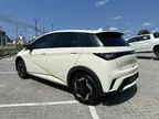 BYD Dolphin - Miniatura 6