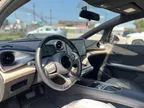 BYD Dolphin - Miniatura 7