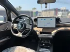 BYD Dolphin - Miniatura 9