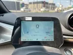 BYD Dolphin - Miniatura 10