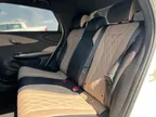 BYD Dolphin - Miniatura 13