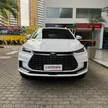 BYD Tang - Miniatura 1