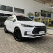 BYD Tang - Miniatura 2