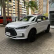 BYD Tang - Miniatura 3