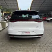 BYD Tang - Miniatura 5